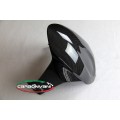 CARBONVANI - MV AGUSTA BRUTALE 800 CARBON FIBER FRONT FENDER (2017+) CARBONVANI - MV AGUSTA BRUTALE 800 CARBON FIBER FRONT FENDER (2017+)